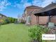 Thumbnail Semi-detached house for sale in Melbury Court, Fulwell, Sunderland