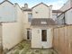 Thumbnail Terraced house for sale in Merioneth Street, Victoria Park, Bristol