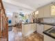 Thumbnail End terrace house for sale in Pavilion Place, St. Leonards, Exeter