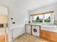 Thumbnail Detached house for sale in The Landway, Kemsing, Sevenoaks