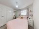 Thumbnail Terraced house for sale in Pine Lawn, Wishaw