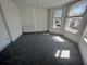 Thumbnail Studio to rent in Westby Road, Bournemouth