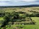 Thumbnail Farm for sale in Llethryd, Swansea