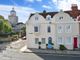 Thumbnail End terrace house for sale in Lombard Street, Portsmouth, Hampshire