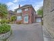 Thumbnail Detached house for sale in Preston Road, Yeovil