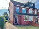 Thumbnail Semi-detached house for sale in Richard Road, Barnsley