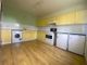 Thumbnail Flat for sale in Balnagask Road, Aberdeen