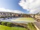 Thumbnail Flat for sale in Cunliffe Road, Ilkley, West Yorkshire
