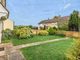 Thumbnail End terrace house for sale in Shutemead, Bishops Hull, Taunton