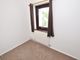 Thumbnail Flat for sale in St. Clears, Carmarthen