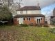 Thumbnail Detached house for sale in Wellingborough Road, Northampton, Northamptonshire