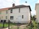 Thumbnail End terrace house for sale in Wordsworth Avenue, Doncaster, South Yorkshire