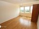 Thumbnail Flat to rent in Wheatlands, Hounslow