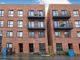 Thumbnail Maisonette for sale in Carrington Street, Derby