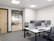 Thumbnail Office to let in St James Gate, Newcastle
