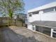 Thumbnail End terrace house for sale in Brookdale Close, Brixham