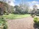 Thumbnail Property for sale in Selsfield Common, East Grinstead