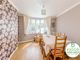 Thumbnail Semi-detached house for sale in Curzon Road, Heald Green
