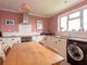 Thumbnail Flat for sale in 11 Marmion Court, North Berwick