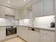 Thumbnail Flat to rent in Observatory Gardens, London