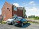 Thumbnail Flat for sale in Wood Close, Kirkby, Liverpool