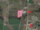 Thumbnail Land for sale in Lots 12.2, 13, Texas, United States Of America