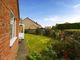 Thumbnail Detached bungalow for sale in Ash Close, Downham Market