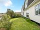 Thumbnail Detached house for sale in Mellanear Close, Hayle, Cornwall