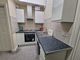 Thumbnail Flat for sale in Kenton Road, Harrow