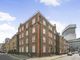 Thumbnail Flat for sale in Catherine Place, St James's, London