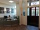 Thumbnail Office to let in Kingswick House, Sunninghill, Ascot