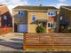 Thumbnail Detached house for sale in Lonsdale Road, Stamford