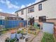 Thumbnail Terraced house for sale in Wanless Court, Musselburgh