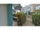 Thumbnail Detached house for sale in Castro Marim, Castro Marim, Faro