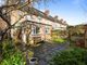 Thumbnail Semi-detached house for sale in Talbot Terrace, Lewes