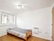 Thumbnail Flat for sale in Whippendell Road, Watford