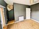 Thumbnail Terraced house for sale in Church Hill Street, Burton-On-Trent, Staffordshire