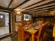 Thumbnail Cottage for sale in The Old Post House, Theale, Wedmore