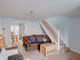 Thumbnail Detached house for sale in Yeomans Close, Astwood Bank, Redditch, Worcestershire