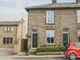 Thumbnail End terrace house for sale in Market Street, Edenfield, Ramsbottom, Bury