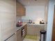 Thumbnail Flat for sale in Mirabel Street, Manchester, Greater Manchester