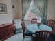 Thumbnail Semi-detached house for sale in Hillside Terrace., Ystrad Mynach, Hengoed