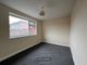 Thumbnail Bungalow to rent in Epworth Road, Rhyl