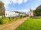 Thumbnail Flat for sale in Kintbury, Berkshire