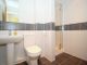 Thumbnail Flat for sale in Croydon Road, Reigate