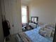 Thumbnail Flat for sale in Montpelier, Weston-Super-Mare