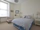 Thumbnail Flat to rent in Findhorn Place, Edinburgh