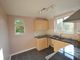 Thumbnail Maisonette to rent in Prospect Place, Chandler's Ford, Eastleigh