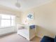 Thumbnail Semi-detached house for sale in Keynshambury Road, Cheltenham, Gloucestershire