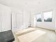 Thumbnail Flat for sale in Fulham Road, London